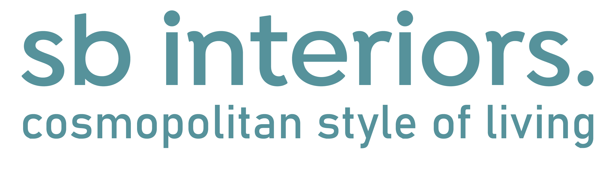 Sb Interiors FULL Logo 05