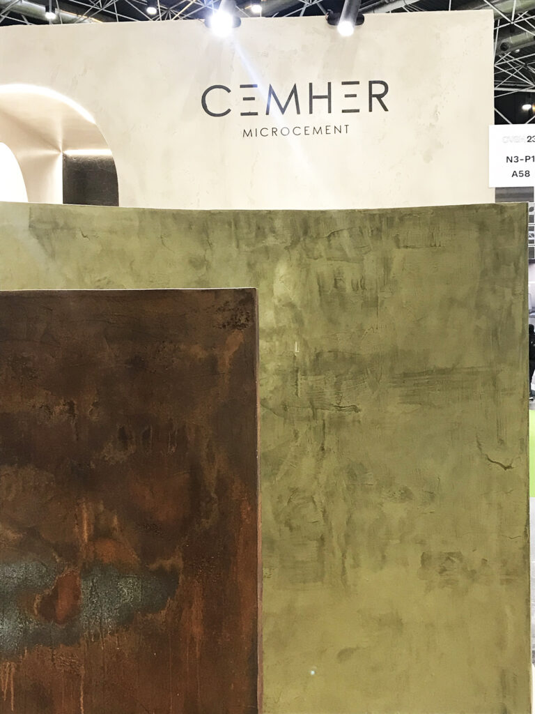 10 Cemher