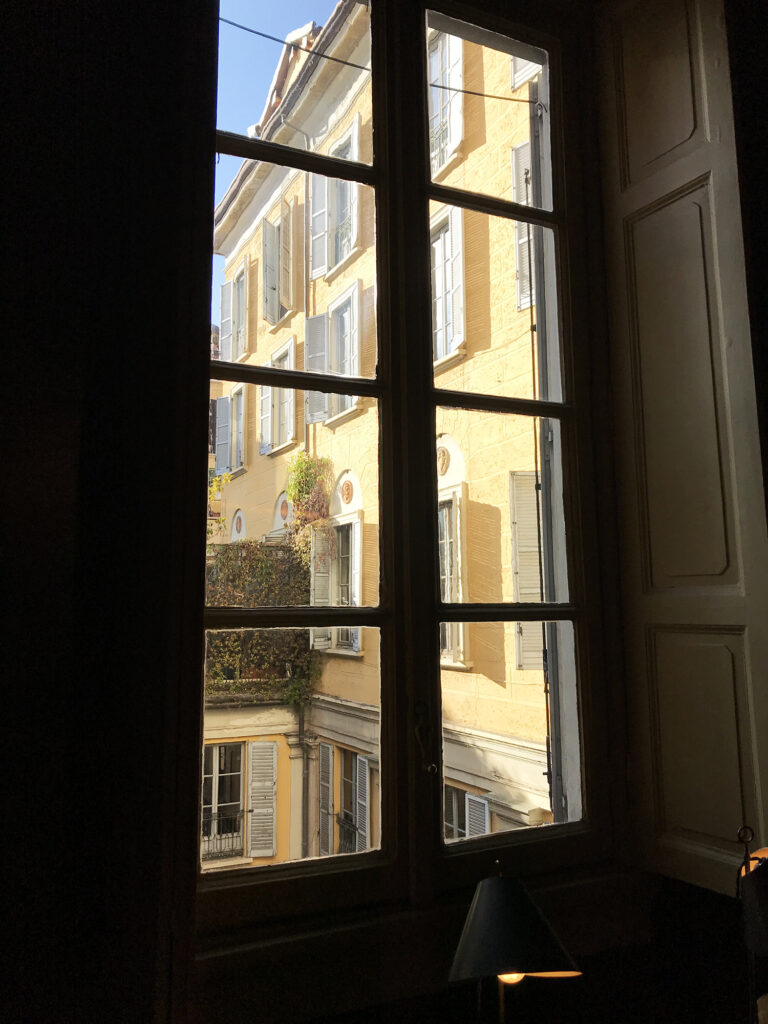 IMG 2538